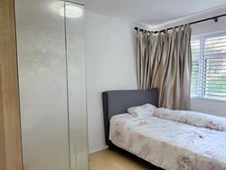 Blk 663B Waterway Sunbeam (Punggol), HDB 5 Rooms #577836001